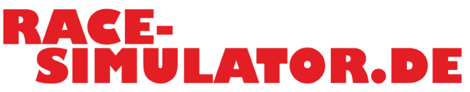 Logo RaceSimulatorDe klein