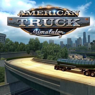 americantruck