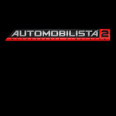 automobilista2k