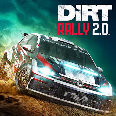 dirt_r