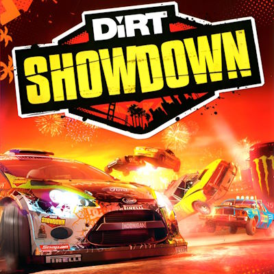 dirt_show