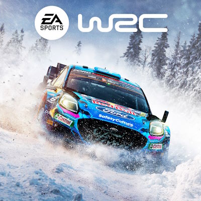 ea_wrc