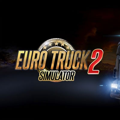 eurotruck2