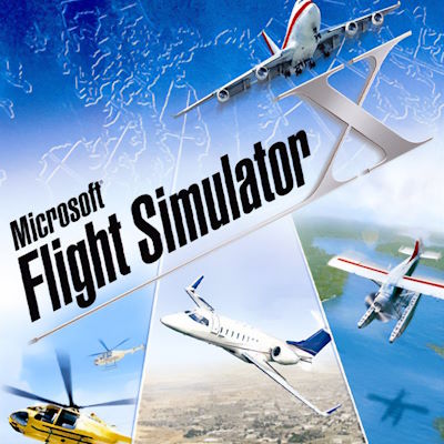 flightsimx-1694374668752