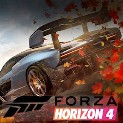 forza4