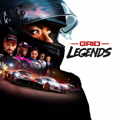 grid_legends