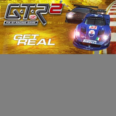 gtr2