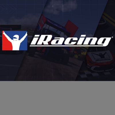 iracing