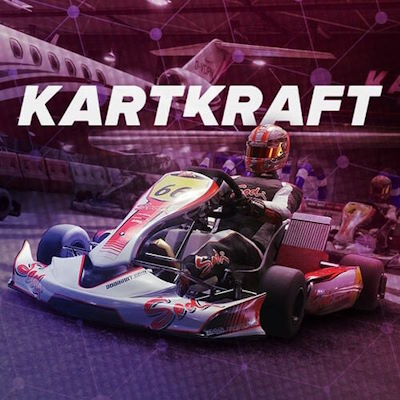 kartkraft_cover