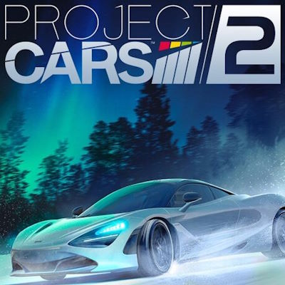 pcars2