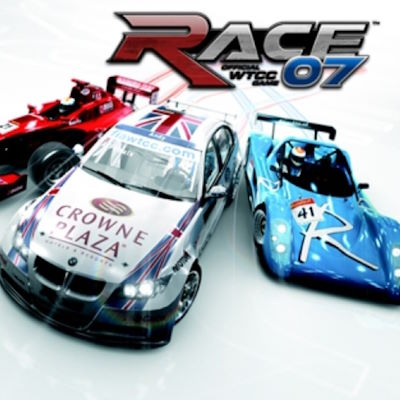 race07