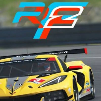 rf2